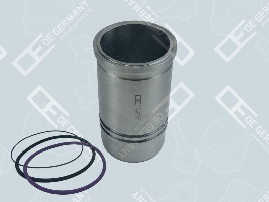 Cylinder Sleeve - 030119D11000 OE Germany - 7420924026, 85103699, 20924026